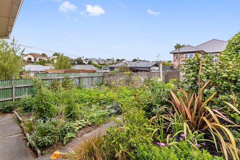 Photo of property in 26 Wilson Street, Seaview, Timaru, 7910