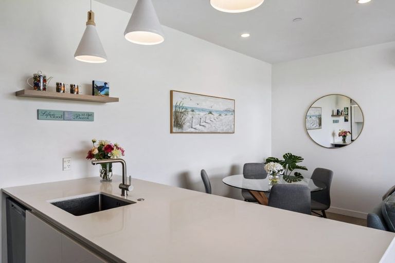 Photo of property in 202/167 Glenvar Ridge Road, Long Bay, Auckland, 0630