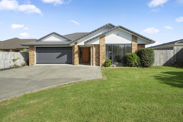 Photo of property in 497 Great South Road, Opaheke, Papakura, 2113