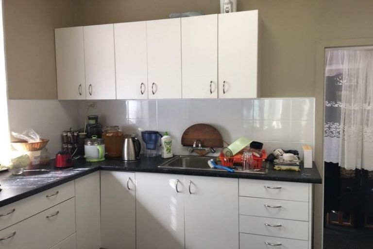 Photo of property in 29 Whitmore Street, Edgeware, Christchurch, 8013