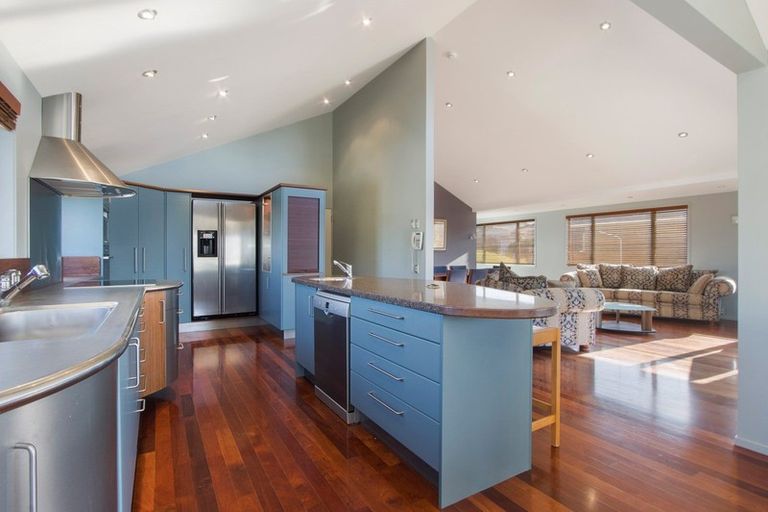 Photo of property in 221 Seaforth Road, Waihi Beach, 3611