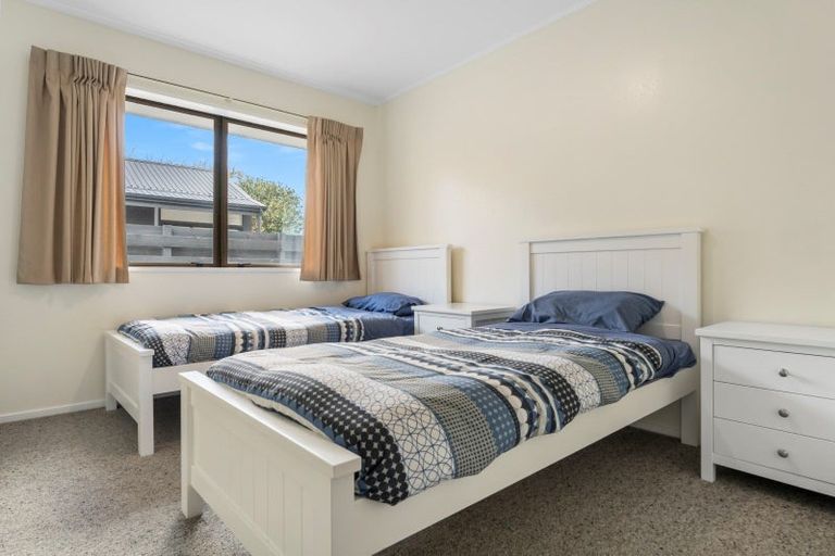 Photo of property in 5b Justine Way, Mount Maunganui, 3116