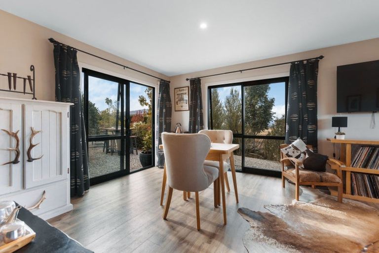 Photo of property in 3 Prospect Lane, Bannockburn, Cromwell, 9384