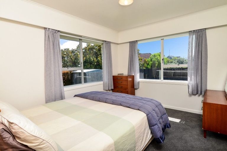 Photo of property in 63b Clarkin Road, Fairfield, Hamilton, 3214