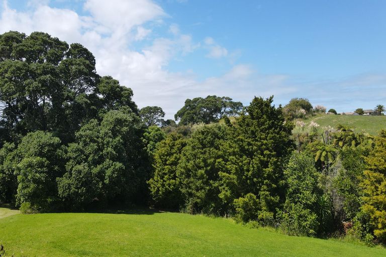 Photo of property in 68 Koutunui Road, Athenree, Katikati, 3177