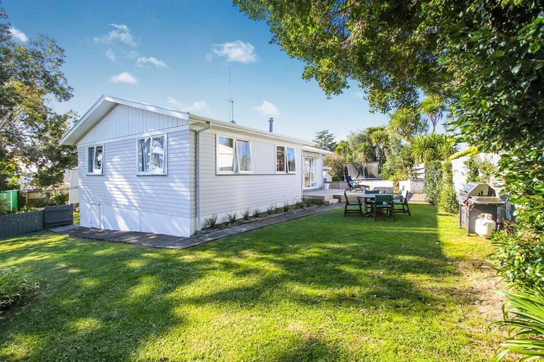 Photo of property in 20 Miltonia Avenue, Te Atatu South, Auckland, 0610