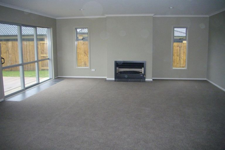 Photo of property in 25 Jasmine Place, Cambridge, 3434