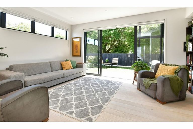 Photo of property in 392c Hibiscus Coast Highway, Orewa, 0931