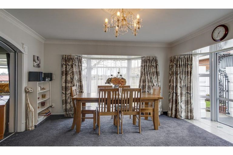 Photo of property in 19 Temple Crescent, Gleniti, Timaru, 7910