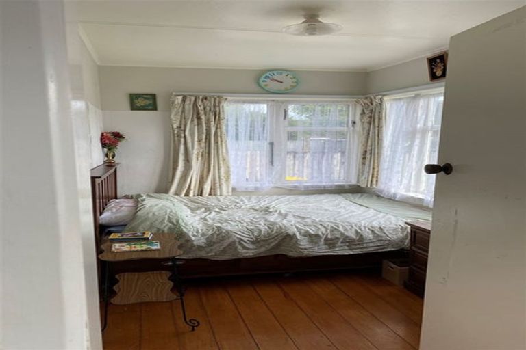 Photo of property in 30 Anzac Avenue, Morrinsville, 3300