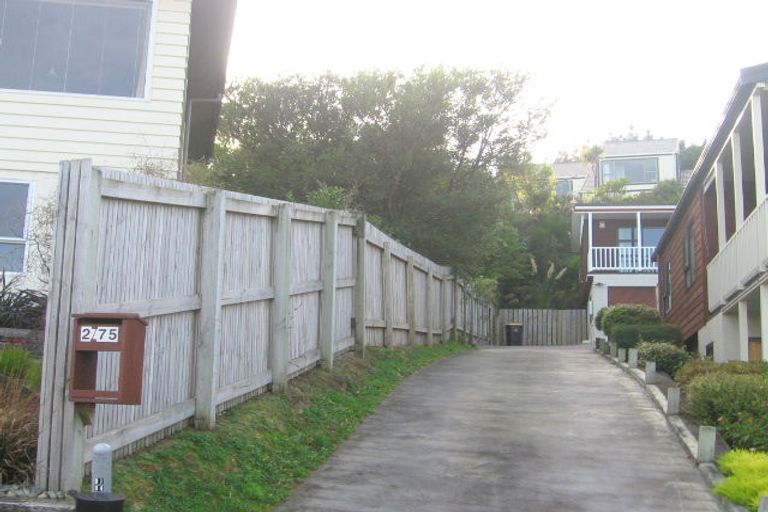 Photo of property in 75a Eskdale Road, Papakowhai, Porirua, 5024