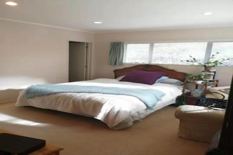 Photo of property in 21 Nelson Street, Howick, Auckland, 2014