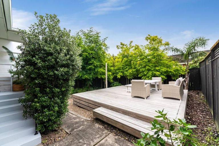 Photo of property in 1/15 Anzac Street, Takapuna, Auckland, 0622