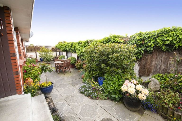 Photo of property in 390a Kennedy Road, Pirimai, Napier, 4112