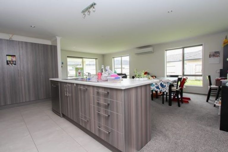 Photo of property in 9 Hancock Drive, Flagstaff, Hamilton, 3210