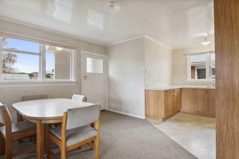 Photo of property in 3a Alexander Street, Abbotsford, Dunedin, 9018