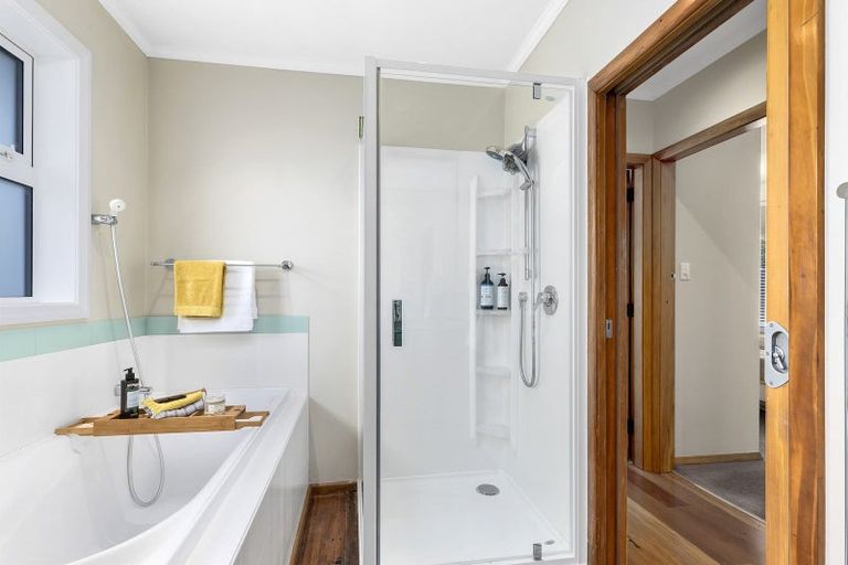 Photo of property in 110 Miramar North Road, Miramar, Wellington, 6022