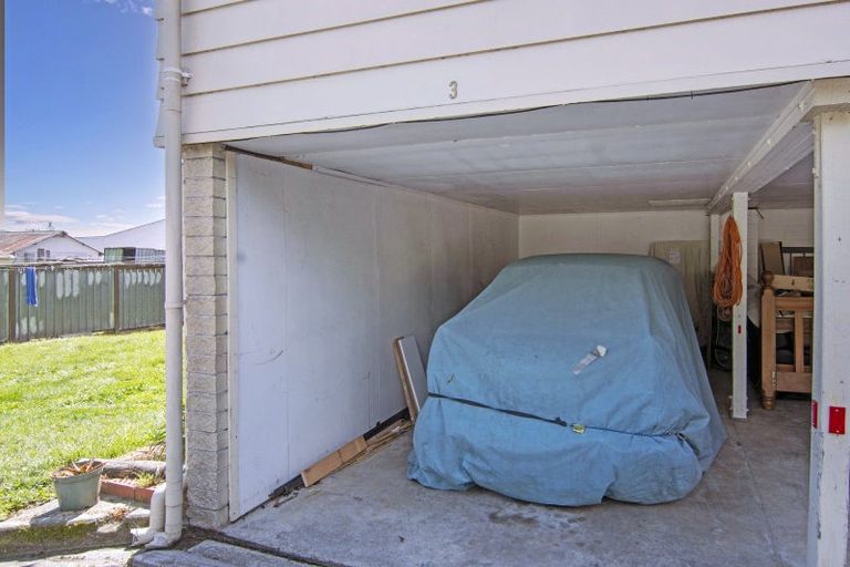 Photo of property in 3/30 George Street, Richmond, 7020