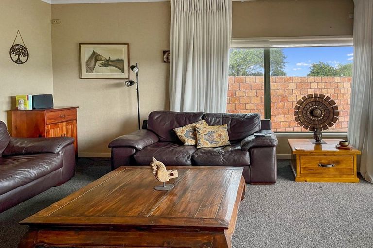 Photo of property in 202e Tower Road, Matamata, 3471