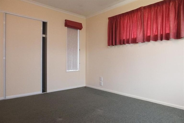 Photo of property in 3 Daniela Lane, Linwood, Christchurch, 8062