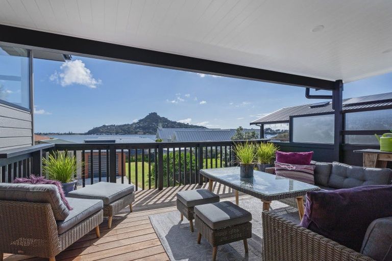 Photo of property in 192 Main Sh25 Road, Tairua, 3508