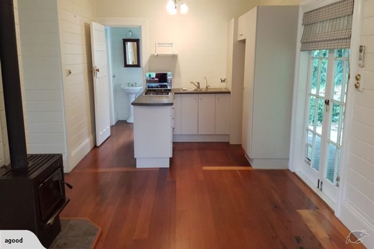 Photo of property in 33 Phillip Road, Takanini, Manurewa, 2576