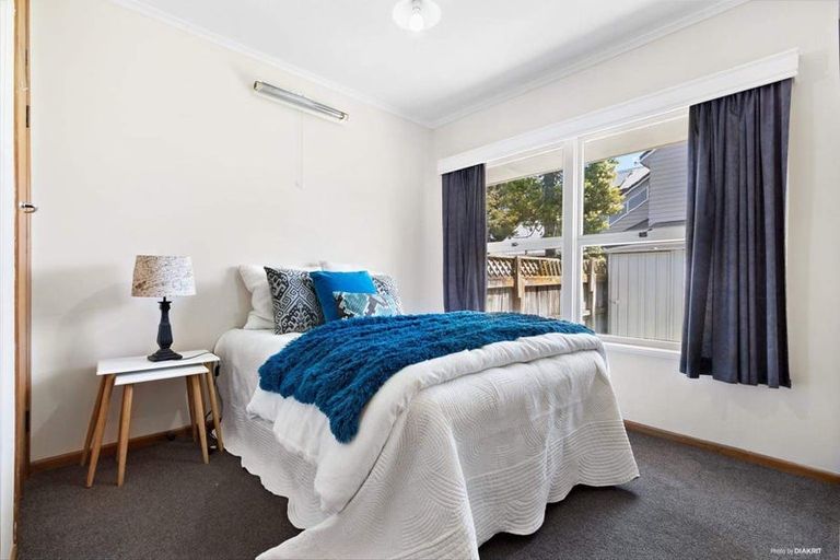 Photo of property in 1/48 Dominion Street, Takapuna, Auckland, 0622