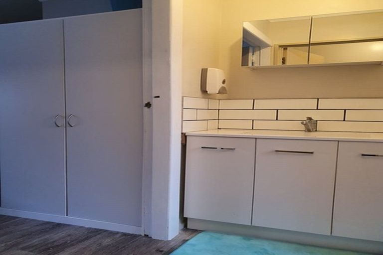 Photo of property in 67 Wellington Street, Hamilton East, Hamilton, 3216