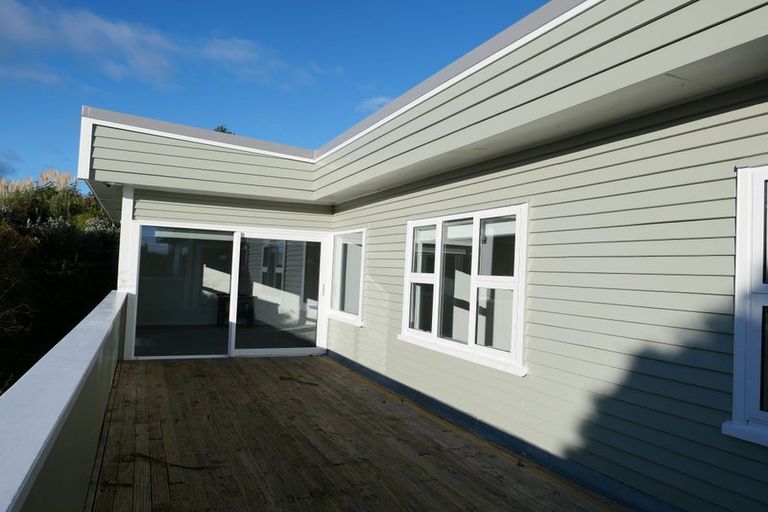 Photo of property in 14 Hillcrest Road, Raumati South, Paraparaumu, 5032