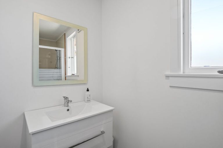 Photo of property in 41 Centennial Avenue, Arrowtown, 9302