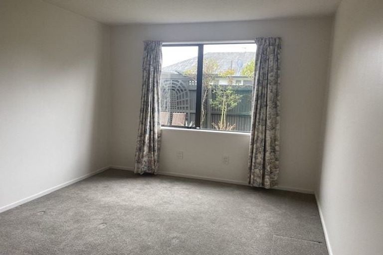 Photo of property in 1/79 Saint James Avenue, Papanui, Christchurch, 8053