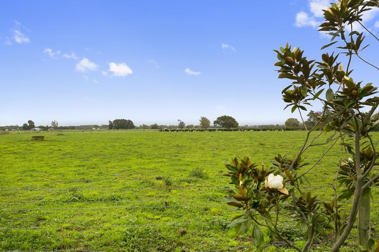 Photo of property in 3806 State Highway 26, Waitoa, 3310