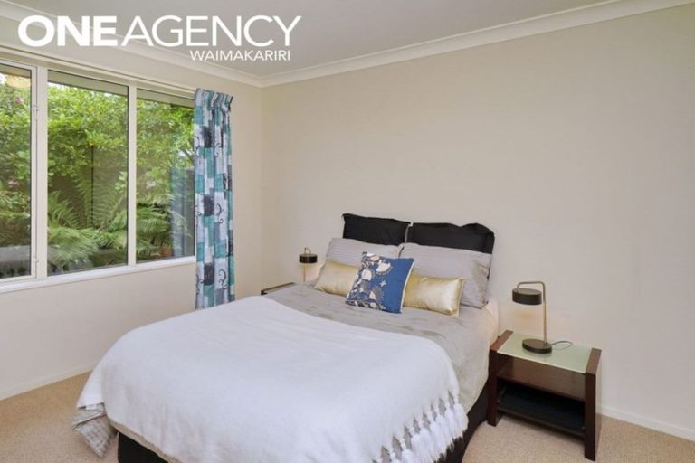 Photo of property in 13 Stark Place, Kaiapoi, 7630