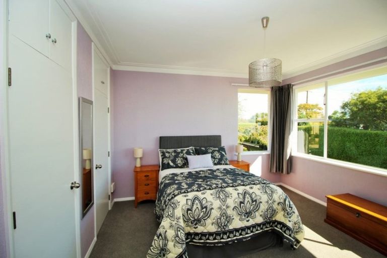 Photo of property in 53 Wharfe Street, South Hill, Oamaru, 9400