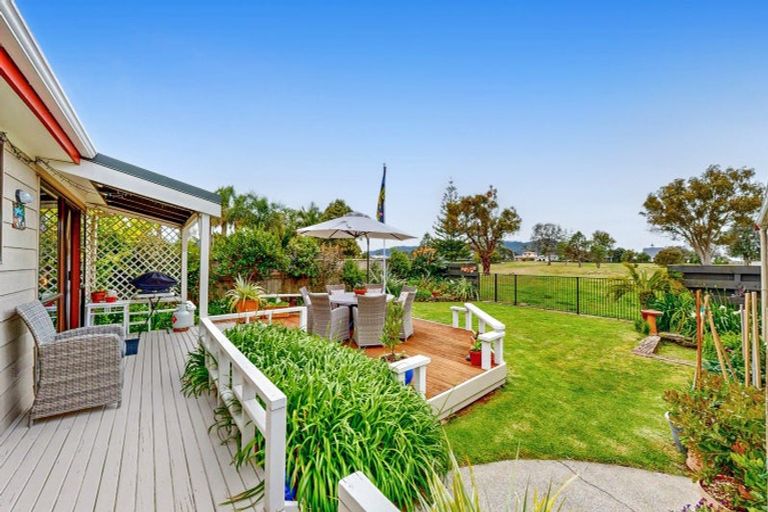 Photo of property in 128 Kiwi Road, Whangamata, 3620