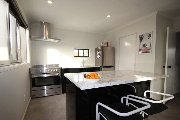 Photo of property in 13a Chicago Street, Alexandra, 9320