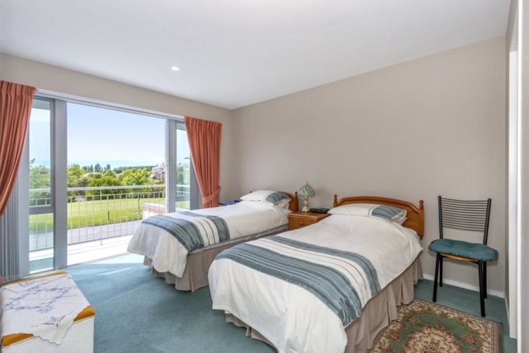 Photo of property in 42 Waterford Avenue, Northwood, Christchurch, 8051