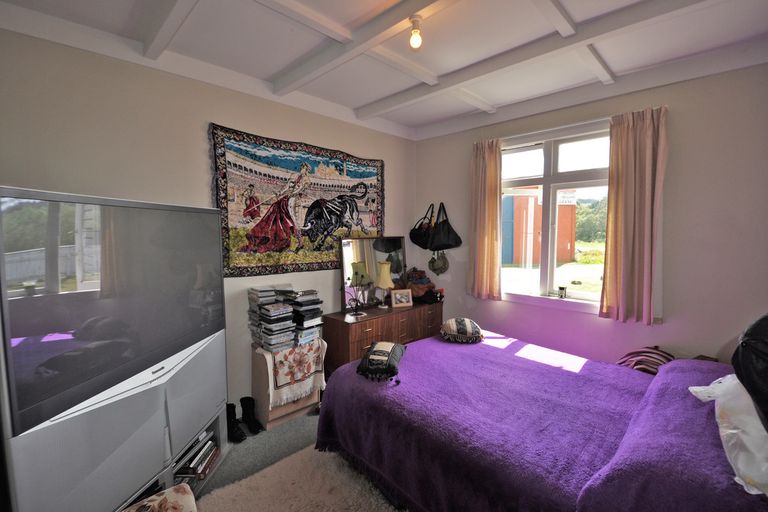 Photo of property in 291 State Highway 1, Te Hana, Wellsford, 0974