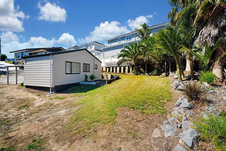 Photo of property in 65 Hetherington Road, Ranui, Auckland, 0612