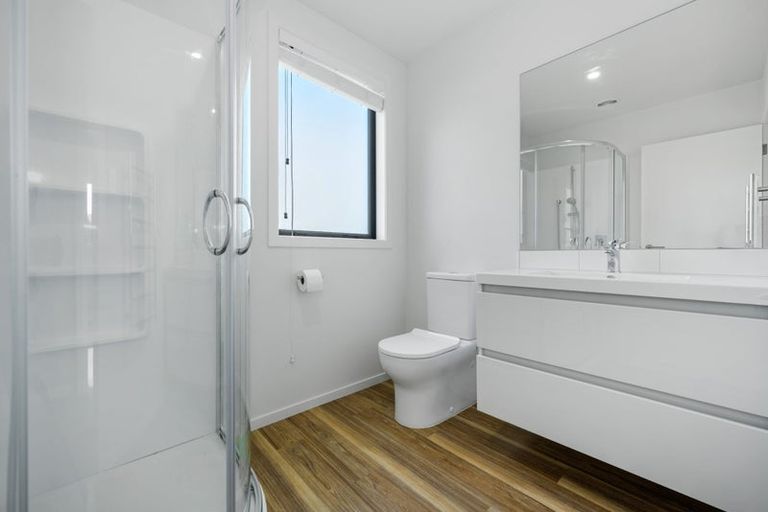 Photo of property in 2/5 Mears Road, Saint Andrews, Hamilton, 3200