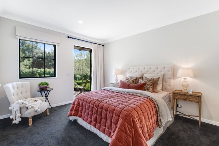 Photo of property in 61a Whitford Park Road, Whitford, Manurewa, 2576