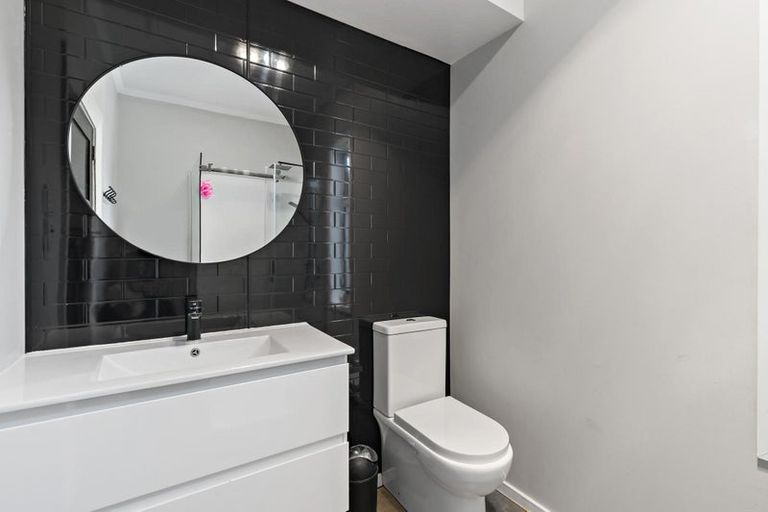 Photo of property in 429 Tweed Street, Georgetown, Invercargill, 9812