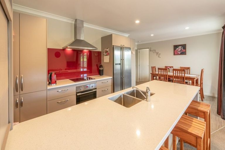 Photo of property in 44 Tim Road, Whakamarama, Tauranga, 3180