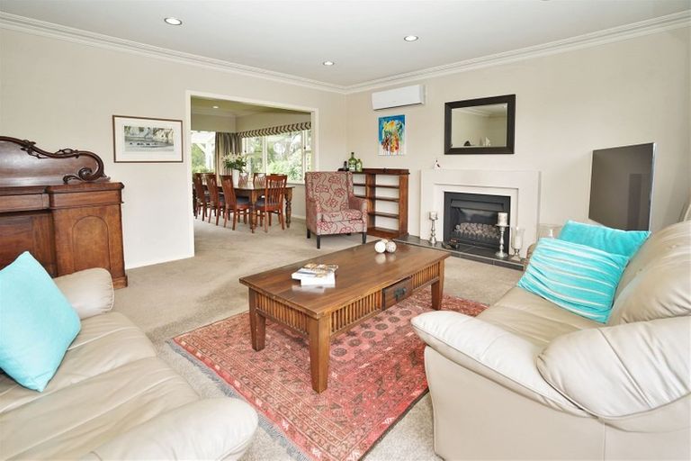 Photo of property in 9a Charmaine Crescent, Chartwell, Hamilton, 3210