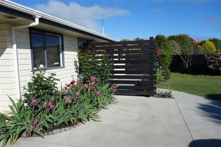 Photo of property in 22 Camleigh Close, Kaiapoi, 7630