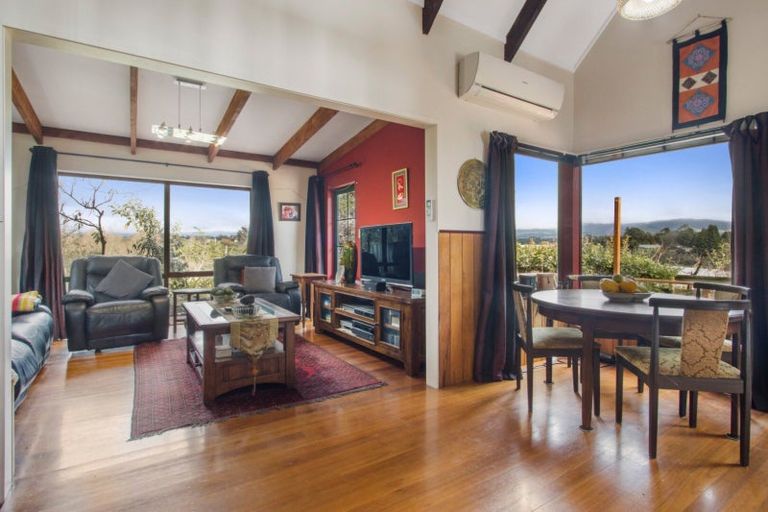 Photo of property in 50 Matahui Road, Aongatete, Katikati, 3181