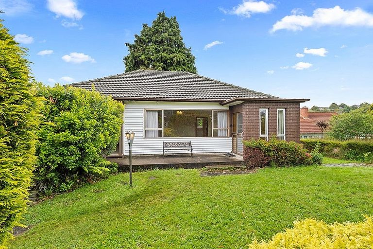 Photo of property in 2 Holyrood Avenue, Wakari, Dunedin, 9010