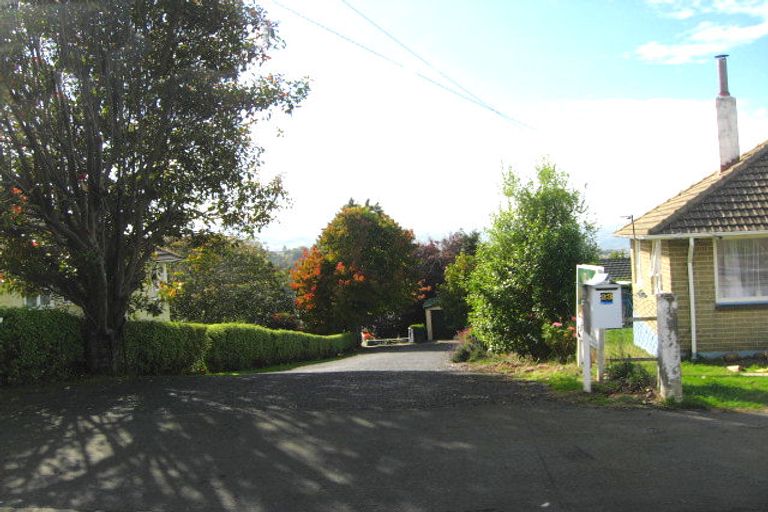 Photo of property in 23 Cockerell Street, Brockville, Dunedin, 9011