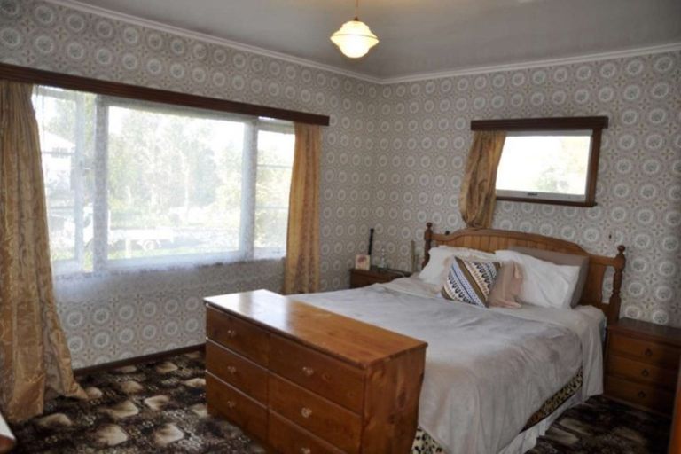 Photo of property in 28 Kauri Street, Dargaville, 0310