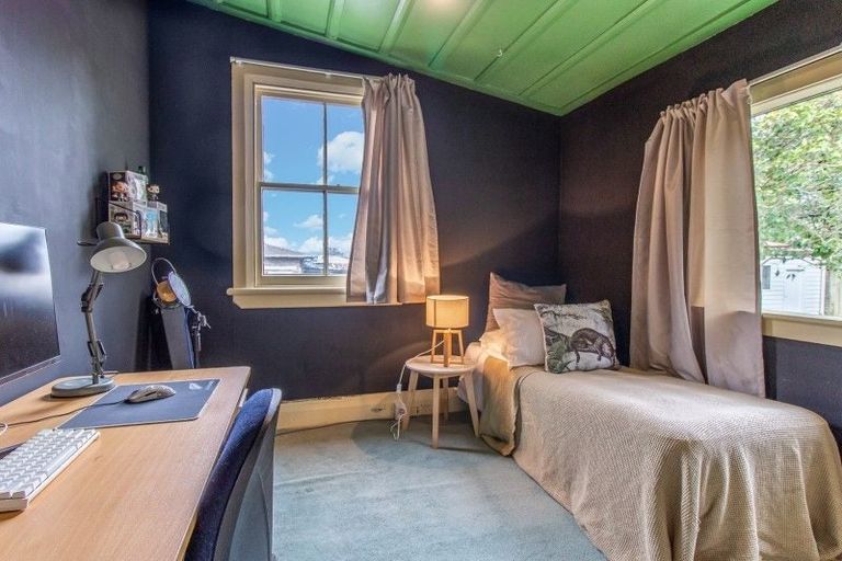 Photo of property in 32 Ford Road, Fordlands, Rotorua, 3015